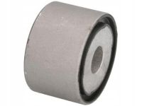Poduszka mostu db t. w124 - MEYLE 014 035 0001