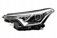 Reflektor - DEPO 212-11BML-LDEM2