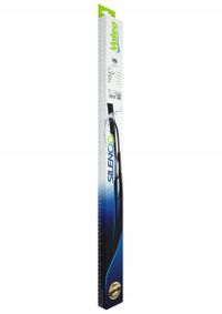 Piora wycier wycieraczka silencio stand - VALEO 574180 — zdjęcie 5