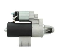 Rozrusznik maybach 57 m112.m113.m155.m275. - BV PSH 550.511.102.010