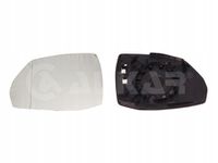 Wkład lusterka audi q5,q7 01.15-12.19 le - ALKAR 6471808