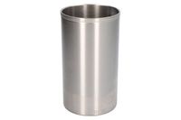 Tuleja cylindra - ENGITECH ENT069001 STD