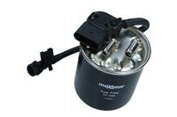 Filtr paliwa db vito 2,2cdi 14- - MAXGEAR 26-2250