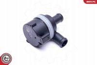 Pompa wody elektr dodatkowa - SKV ESEN 22SKV028 — zdjęcie 4