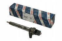 Wtryskiwacz, układ CR - BOSCH 0 445 110 470