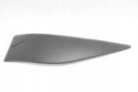 Listwa nadwozia - OE 5801847156