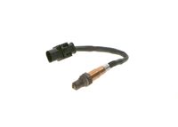 Sonda lambda citroen berlingo 1,4/1,6 10- - BOSCH 0 258 017 217