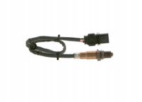 Szerokopasmowa sonda lambda - BOSCH 0 281 004 564 — zdjęcie 2