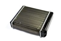 Nagrzewnica - THERMOTEC D6X001TT