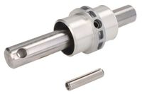 Element wybieraka skrzyni biegów - PNEUMATICS PN-10703