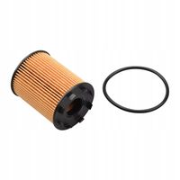 Filtr oleju - CASTROL CO0076 — zdjęcie 3