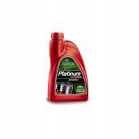 Oleje i smary - ORLEN PLATINUM CL. MIN SL 15W40 1L