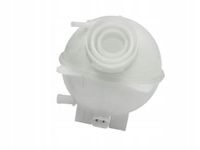 Zbiornik wyrównawczy - THERMOTEC DBW012TT