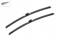 Pióro wycieraczki Aerotwin, komplet - BOSCH 3 397 009 843 — zdjęcie 2