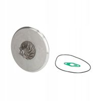 Cartridge/chra/core assy - EVORON EVCH0177