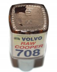 Arasystem lakier samochodowy 10ml ARA708