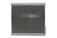 Parownik klimatyzacji - THERMOTEC KTT150051