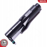 Spryskiwacz reflektora prawy - SKV ESEN 15SKV626 — zdjęcie 3