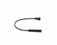 Przewody wys. napędowy. rover - BOSCH 0 986 356 731 — zdjęcie 5