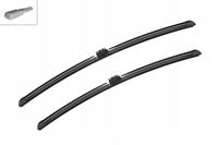 Pióro wycieraczki Aerotwin, komplet - BOSCH 3 397 014 615 — zdjęcie 2