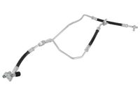Przewód klimatyzacji - THERMOTEC KTT160159