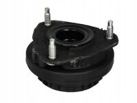 Poduszka kolumny mc phersona - MAGNUM TECHNOLOGY A7G033MT