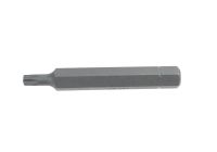 Bity torx t70x75mm 6kt.14mm .. - JONNESWAY D175T70