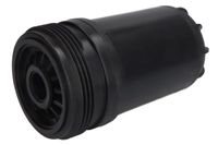 Filtr paliwa - PURRO PUR-HF0089
