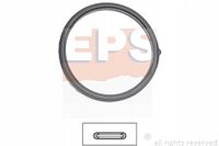 Uszczelka termostatu .. - EPS 1.890.683