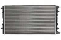 Chłodnica silnika - THERMOTEC D7W064TT