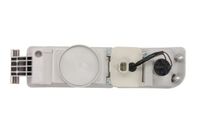 Lampa kierunkowskazu - TRUCKLIGHT CL-MA002R