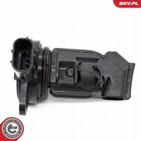 Przepływomierz - SKV ESEN 07SKV221 — zdjęcie 5