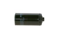 Filtr oleju - BOSCH 0 451 104 015