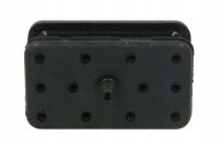 Silentblock resoru - MAGNUM TECHNOLOGY A5M012MT