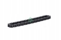 Łańcuch rozrządu - INA 553 0313 10 — zdjęcie 2