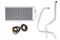 Nagrzewnica - THERMOTEC D6I004TT