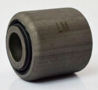 Tuleja łącznika stabilizatora - LEMA LE1083.43