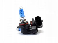 Zarowka hb4 extremo 100% xenon effect EPB64