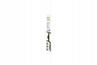 Pioro wycier 450 plaskie fm45 first mult - VALEO 575003 — zdjęcie 3