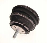 Poduszka silnika bmw e39 l/p 520/ - MAXGEAR 76-0006