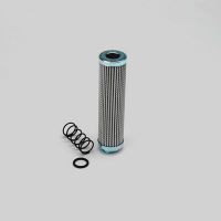 Filtr hydrauliczny - DONALDSON P171845