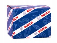 Cewka zapłonowa - BOSCH 0 221 504 048