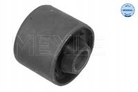 Tuleja wah. volvo t. 240-260 - MEYLE 514 127 3622