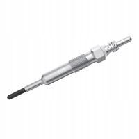 Świeca żarowa, Duraspeed - BOSCH 0 250 603 021 — zdjęcie 3