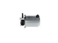 Filtr przewodu paliwowego - BOSCH F 026 402 288 — zdjęcie 2