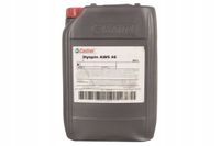 Oleje i smary - CASTROL HYSPIN AWS 46 20L