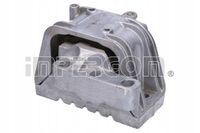 Poduszka silnika audi a3, seat leon, skoda super… - ORIGINAL IMPERIUM 37268