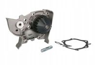 Pompa cieczy chłodzącej - THERMOTEC D1R023TT