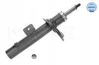 Amortyzator zawieszenia - MEYLE 11-26 623 0008