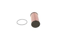 Wkład filtra paliwa - BOSCH F 026 402 100 — zdjęcie 3